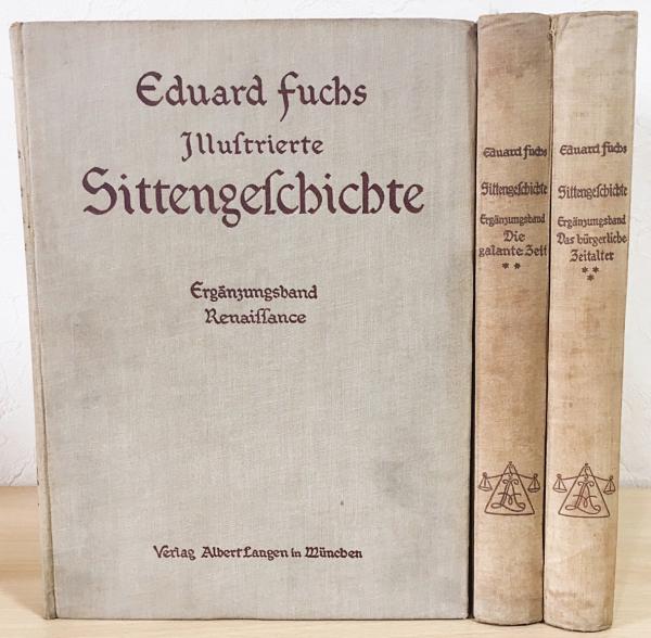 UP04-011 Kosel Handbuch philosophischer Grundbegriffe 1~6 Studienausgabe ドイツ語 洋書 1973/1974 計6冊 00 MaD