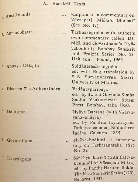 英語洋書 500部限定 インド哲学における変化とアイデンティティの問題 The Problem Of Change And Identity In Indian Philosophy C Ramaiah 古本 中古本 古書籍の通販は 日本の古本屋 日本の古本屋
