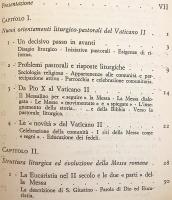 【イタリア語洋書】 新しいミサ 『La nuova messa』