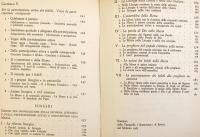 【イタリア語洋書】 新しいミサ 『La nuova messa』
