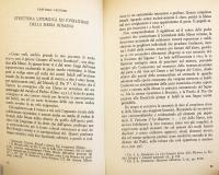 【イタリア語洋書】 新しいミサ 『La nuova messa』