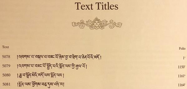 Mongolian Grammar 4th Edition : R. Kullmann, D. Tserenpil