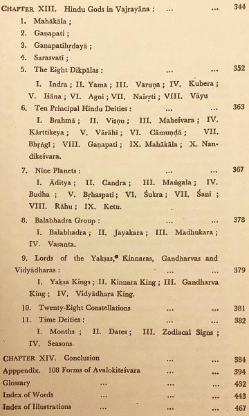 英語洋書】 インド仏教図像学:インド密教サーダナ・マーラーと 英語洋書】 インド仏教図像学:インド密教サーダナ・マーラーと