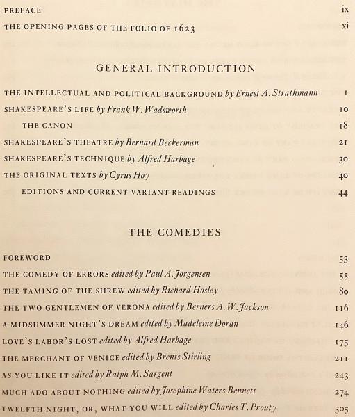英語洋書 ウィリアム シェイクスピア全作品集 William Shakespeare The Complete Works William Shakespeare General Editor Alfred Harbage 古本 中古本 古書籍の通販は 日本の古本屋 日本の古本屋 英語洋書 ウィリアム シェイクスピア全作品集 William Shakespeare The Complete Works William Shakespeare General Editor Alfred Harbage 古本 中古本 古書籍の通販は 日本の古本屋 日本の古本屋