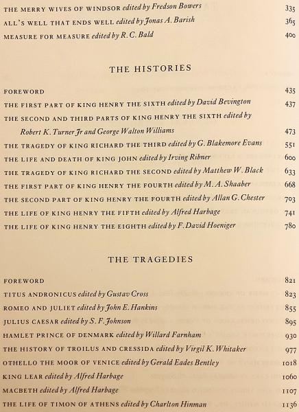英語洋書 ウィリアム シェイクスピア全作品集 William Shakespeare The Complete Works William Shakespeare General Editor Alfred Harbage 古本 中古本 古書籍の通販は 日本の古本屋 日本の古本屋 英語洋書 ウィリアム シェイクスピア全作品集 William Shakespeare The Complete Works William Shakespeare General Editor Alfred Harbage 古本 中古本 古書籍の通販は 日本の古本屋 日本の古本屋