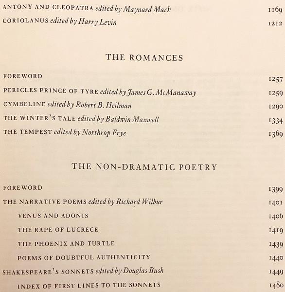 英語洋書 ウィリアム シェイクスピア全作品集 William Shakespeare The Complete Works William Shakespeare General Editor Alfred Harbage 古本 中古本 古書籍の通販は 日本の古本屋 日本の古本屋 英語洋書 ウィリアム シェイクスピア全作品集 William Shakespeare The Complete Works William Shakespeare General Editor Alfred Harbage 古本 中古本 古書籍の通販は 日本の古本屋 日本の古本屋
