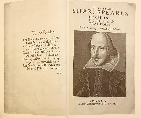 英語洋書 ウィリアム シェイクスピア全作品集 William Shakespeare The Complete Works William Shakespeare General Editor Alfred Harbage 古本 中古本 古書籍の通販は 日本の古本屋 日本の古本屋 英語洋書 ウィリアム シェイクスピア全作品集 William Shakespeare The Complete Works William Shakespeare General Editor Alfred Harbage 古本 中古本 古書籍の通販は 日本の古本屋 日本の古本屋