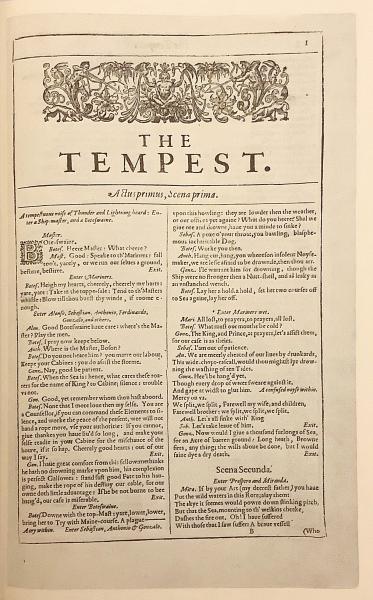 英語洋書 ウィリアム シェイクスピア全作品集 William Shakespeare The Complete Works William Shakespeare General Editor Alfred Harbage 古本 中古本 古書籍の通販は 日本の古本屋 日本の古本屋 英語洋書 ウィリアム シェイクスピア全作品集 William Shakespeare The Complete Works William Shakespeare General Editor Alfred Harbage 古本 中古本 古書籍の通販は 日本の古本屋 日本の古本屋