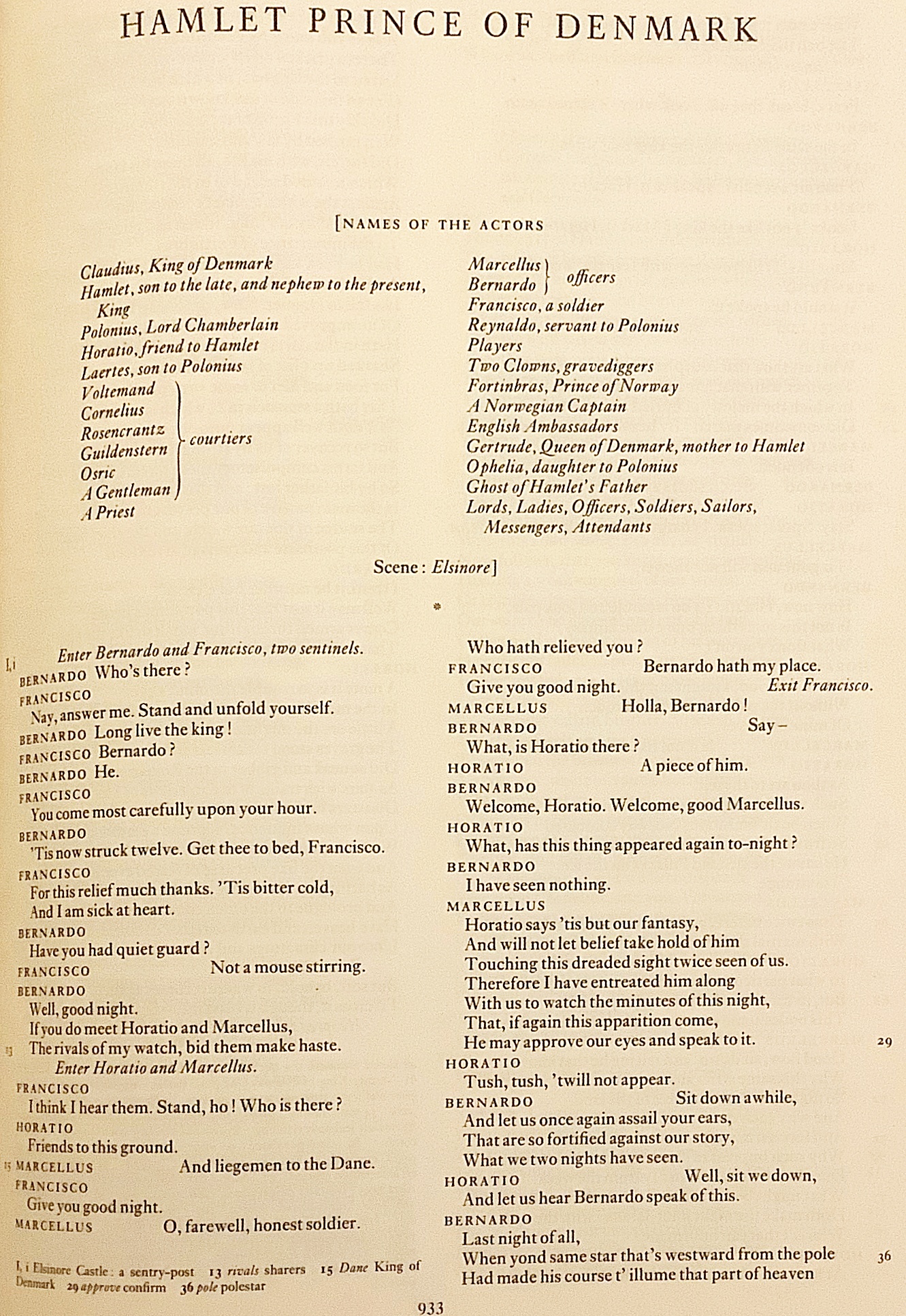 英語洋書 ウィリアム シェイクスピア全作品集 William Shakespeare The Complete Works William Shakespeare General Editor Alfred Harbage 古本 中古本 古書籍の通販は 日本の古本屋 日本の古本屋 英語洋書 ウィリアム シェイクスピア全作品集 William Shakespeare The Complete Works William Shakespeare General Editor Alfred Harbage 古本 中古本 古書籍の通販は 日本の古本屋 日本の古本屋