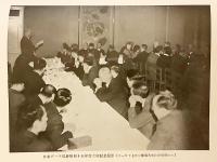 ゲーテ年鑑 = Goethe-Jahrbvch　第10巻 (昭和16)　●上野精一, 吹田順助, 上村清延, 相良守峯 他
