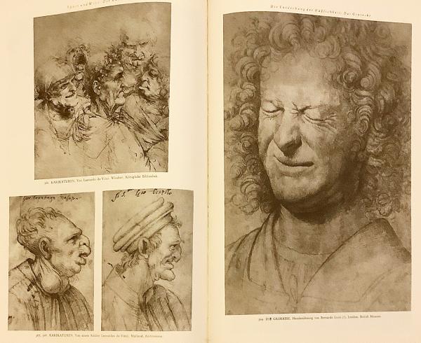 ドイツ語洋書】 イタリア・ルネサンスの文化 『Die Kultur der Renaissance in Italien』 ブルクハルト著(Jacob Burckhardt (ヤーコプ・ブルクハルト)) / 古本、中古本、古書籍の通販は「日本の古本屋」 / 日本の古本屋 ドイツ語洋書】 イタリア・ルネサンスの文化 『Die Kultur der Renaissance in Italien』 ブルクハルト著(Jacob Burckhardt (ヤーコプ・ブルクハルト)) / 古本、中古本、古書籍の通販は「日本の古本屋」 / 日本の古本屋