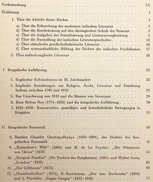 ドイツ語洋書 全3冊揃い インドの小説 思想研究 Indische Romane Eine Ideologische Untersuchung ウォルター ルーベン著 Walter Ruben ウォルター ルーベン 古本 中古本 古書籍の通販は 日本の古本屋 日本の古本屋 ドイツ語洋書 全3冊揃い インドの小説 思想研究 Indische Romane Eine Ideologische Untersuchung ウォルター ルーベン著 Walter Ruben ウォルター ルーベン 古本 中古本 古書籍の通販は 日本の古本屋 日本の古本屋