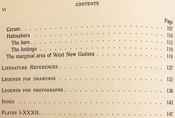 英語洋書】 インドネシアの装飾された樹皮布 『Ornamented bark