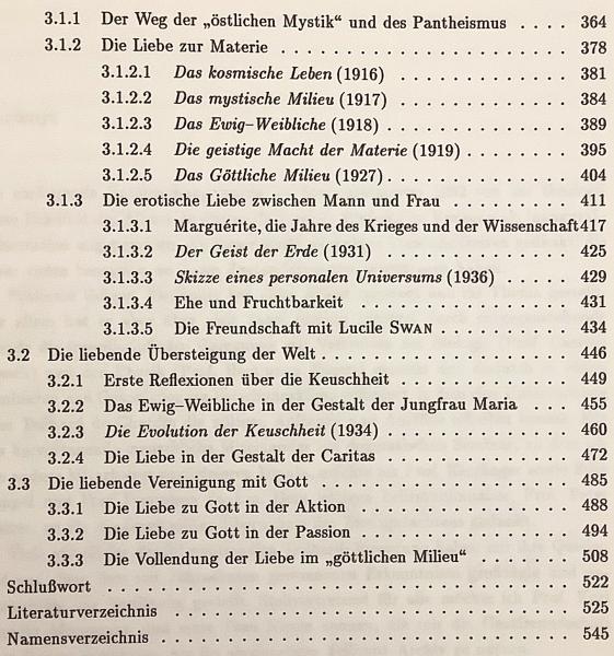 ドイツ語洋書 コスモス 宇宙 の原動力 ピエール テイヤール ド シャルダン著作における愛の次元 Die Urkraft Des Kosmos Dimensionen Der Liebe Im Werk Teilhards De Chardin Mathias Trennert Hellwig アブストラクト古書店 古本 中古本 古書籍の ドイツ語洋書 コスモス 宇宙 の原動力 ピエール テイヤール ド シャルダン著作における愛の次元 Die Urkraft Des Kosmos Dimensionen Der Liebe Im Werk Teilhards De Chardin Mathias Trennert Hellwig アブストラクト古書店 古本 中古本 古書籍の