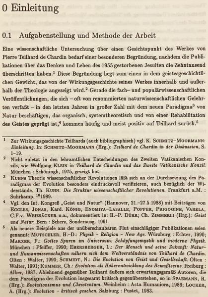 ドイツ語洋書 コスモス 宇宙 の原動力 ピエール テイヤール ド シャルダン著作における愛の次元 Die Urkraft Des Kosmos Dimensionen Der Liebe Im Werk Teilhards De Chardin Mathias Trennert Hellwig 古本 中古本 古書籍の通販は 日本の古本屋