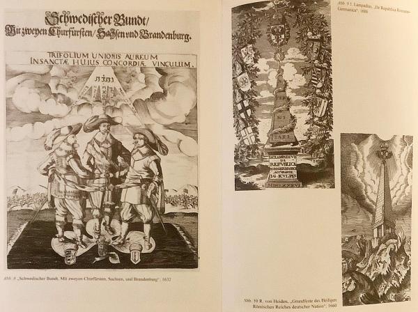 △01)【同梱不可】Geschichte der Voegel/鳥の歴史/h f ullmann