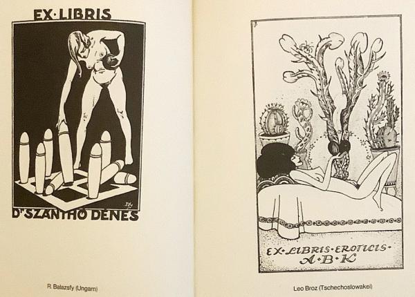 洋書 エロティック ウォッチ時計の書籍 作品写真集 ドイツ語版