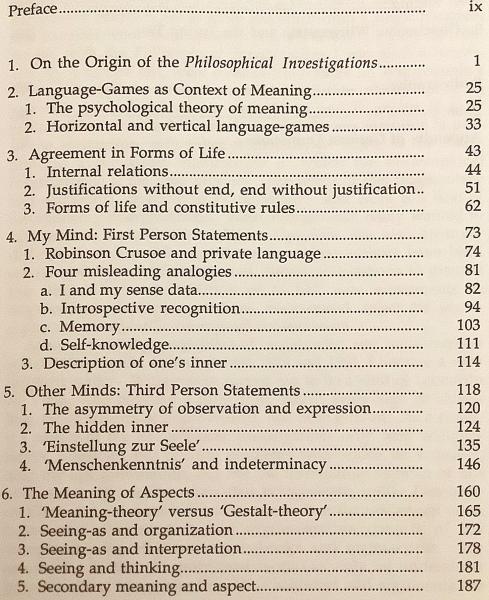 【美本_独語洋書ペーパーバック】ルートヴィヒ・ヴィトゲンシュタイン著4冊 大作曲家 ルートヴィヒ・ヴァン・ベートーヴェン - 朗読と音楽で