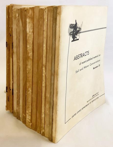 ドイツ語洋書 日常のギリシャ語:古代ギリシア語学習辞典(希独辞典) 【Unser Tägliches Griechisch:Lexikon des Altgriechischen Spracherwerbs】(Bernhard Kytzler, Lutz Redemund, Nikolaus Eberl) / アブストラクト古書店 / 古本、中古本、古書籍の通販は「日本の ドイツ語洋書 日常のギリシャ語:古代ギリシア語学習辞典(希独辞典) 【Unser Tägliches Griechisch:Lexikon des Altgriechischen Spracherwerbs】(Bernhard Kytzler, Lutz Redemund, Nikolaus Eberl) / アブストラクト古書店 / 古本、中古本、古書籍の通販は「日本の