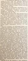 【英語洋書】 土壌は抗生物質を生産する：植物病と害虫防除 『Soil produced antibiotics : plant disease and insect control』 (Bacteriological reviews, Vol.18, No. 2, 1954)