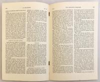 【英語洋書】 土壌は抗生物質を生産する：植物病と害虫防除 『Soil produced antibiotics : plant disease and insect control』 (Bacteriological reviews, Vol.18, No. 2, 1954)