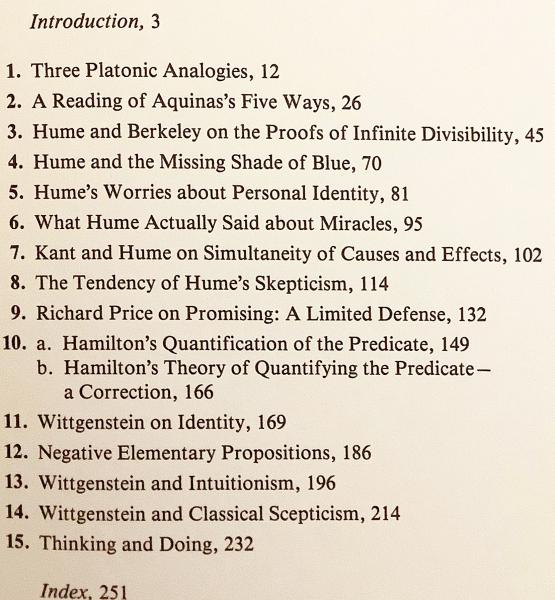 英語洋書 哲学的解釈 Philosophical Interpretations ハミルトン ヒューム ウィトゲンシュタイン ヴィト ゲンシュタイン Robert J Fogelin アブストラクト古書店 古本 中古本 古書籍の通販は 日本の古本屋 日本の古本屋 英語洋書 哲学的解釈 Philosophical Interpretations ハミルトン ヒューム ウィトゲンシュタイン ヴィト ゲンシュタイン Robert J Fogelin アブストラクト古書店 古本 中古本 古書籍の通販は 日本の古本屋 日本の古本屋