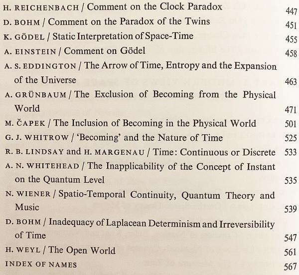 英語洋書 空間と時間の概念 その構造と発達 The Concepts Of Space And Time Their Structure And Their Development Edited By Milic Capek ミリッチ チャペック 古本 中古本 古書籍の通販は 日本の古本屋 日本の古本屋