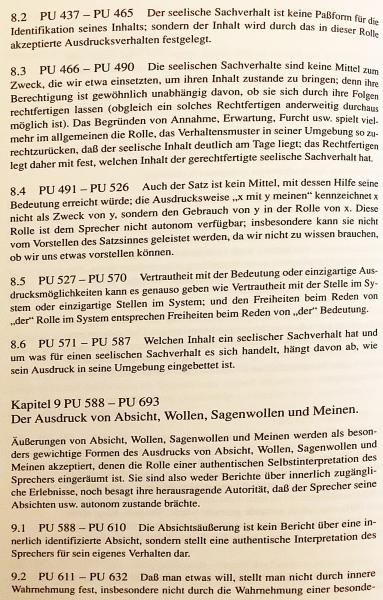 ドイツ語洋書／全2冊揃い】 ウィトゲンシュタイン (ヴィトゲン