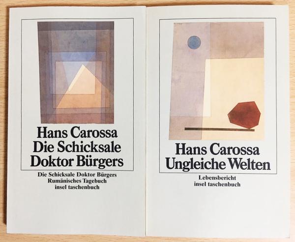 ドイツ語洋書 ハンス カロッサ著作2冊セット ドクトル ビュルガーの最後 狂った世界 Hans Carossa 古本 中古本 古書籍の通販は 日本の古本屋 日本の古本屋 ドイツ語洋書 ハンス カロッサ著作2冊セット ドクトル ビュルガーの最後 狂った世界 Hans Carossa 古本 中古本 古書籍の通販は 日本の古本屋 日本の古本屋