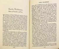 【英語洋書】 The expense of greatness　R.P. ブラックマー著　●T. E.ロレンス, トーマス・ハーディ, W.B. イェイツ, エミリー・ディキンソン