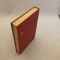 【英語洋書】 The expense of greatness　R.P. ブラックマー著　●T. E.ロレンス, トーマス・ハーディ, W.B. イェイツ, エミリー・ディキンソン