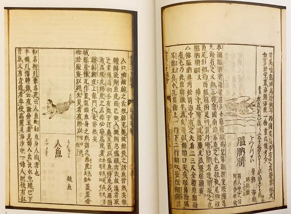 英語洋書 近世アジアへのオランダの影響 歴史学者レオナルド ブリュッセイに敬意を表して Large And Broad The Dutch Impact On Early Modern Asia Essays In Honor Of Leonard Blusse Edited By Nagazumi Yoko 永積洋子 古本 中古本 古書籍の通販は 英語洋書 近世アジアへのオランダの影響 歴史学者レオナルド ブリュッセイに敬意を表して Large And Broad The Dutch Impact On Early Modern Asia Essays In Honor Of Leonard Blusse Edited By Nagazumi Yoko 永積洋子 古本 中古本 古書籍の通販は