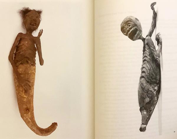 英語洋書 近世アジアへのオランダの影響 歴史学者レオナルド ブリュッセイに敬意を表して Large And Broad The Dutch Impact On Early Modern Asia Essays In Honor Of Leonard Blusse Edited By Nagazumi Yoko 永積洋子 古本 中古本 古書籍の通販は 英語洋書 近世アジアへのオランダの影響 歴史学者レオナルド ブリュッセイに敬意を表して Large And Broad The Dutch Impact On Early Modern Asia Essays In Honor Of Leonard Blusse Edited By Nagazumi Yoko 永積洋子 古本 中古本 古書籍の通販は