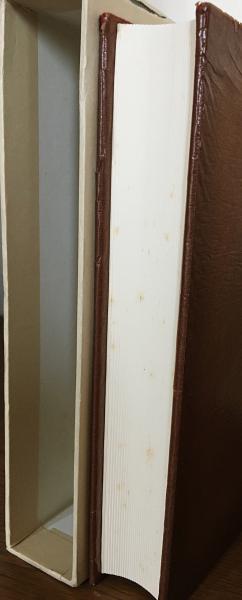 木下順二集 全16巻揃 (木下順二) / 古本、中古本、古書籍の通販は 
