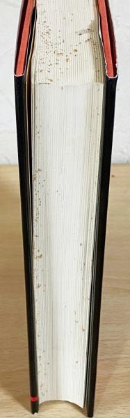 大乗起信論物語?中国仏教の実践者たち 大乗起信論物語：中国仏教の実践者たち(鎌田茂雄 著) / 古本、中古本