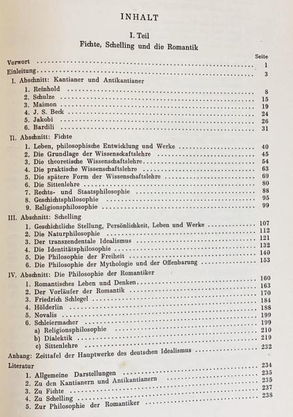 Zeitschrift Deutsche Philologie ドイツ語 哲学 ドイツ語哲学洋書 フッサール全集 第1巻 デカルト的省察とパリ