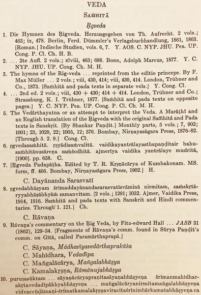 洋書　Indian Oxford India Paper Complete Works of Dickens (in Full Set of
