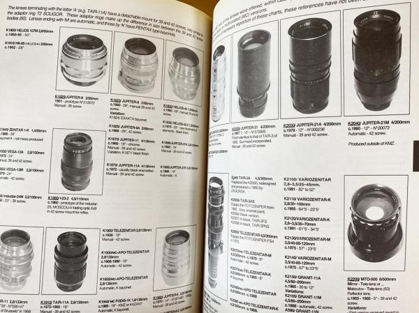 英語洋書 ロシア ソ連製カメラガイド The Authentic Guide To Russian And Soviet Cameras Made In Ussr Jean Loup Princelle 古本 中古本 古書籍の通販は 日本の古本屋 日本の古本屋 英語洋書 ロシア ソ連製カメラガイド The Authentic Guide To Russian And Soviet Cameras Made In Ussr Jean Loup Princelle 古本 中古本 古書籍の通販は 日本の古本屋 日本の古本屋