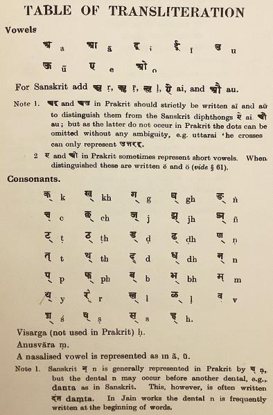 タイ 中国 インド 日本 洋書 英語 サンスクリット タイ 中国 インド 日本 洋書 英語 サンスクリット 英語
