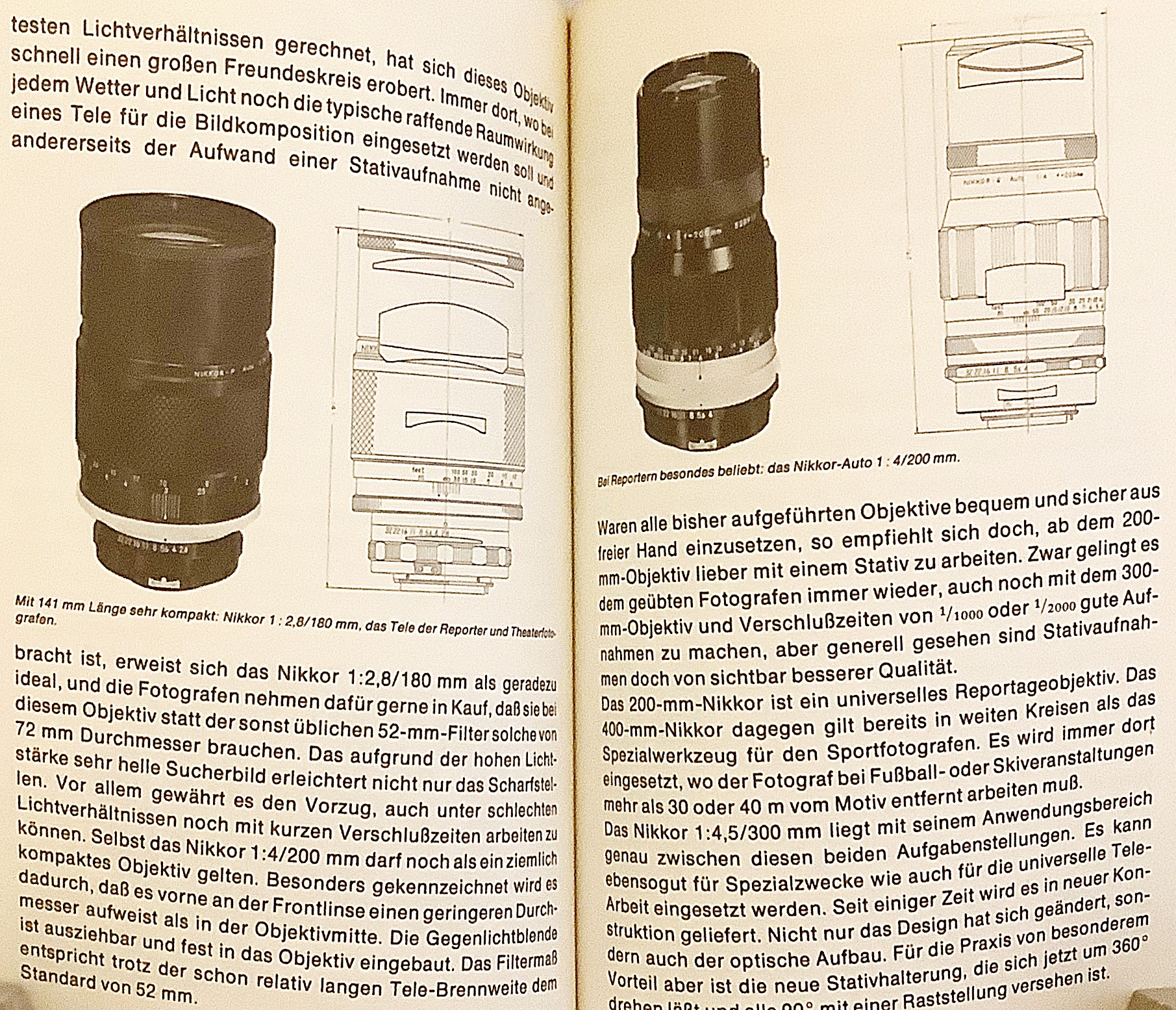 ドイツ語洋書 ニコン レフレックスのシステム ニッコール Das Nikon Reflex System Neu Al System Ed Nikkore Fritz Meisnitzer Bugdoll 古本 中古本 古書籍の通販は 日本の古本屋 日本の古本屋 ドイツ語洋書 ニコン レフレックスのシステム ニッコール Das Nikon Reflex System Neu Al System Ed Nikkore Fritz Meisnitzer Bugdoll 古本 中古本 古書籍の通販は 日本の古本屋 日本の古本屋
