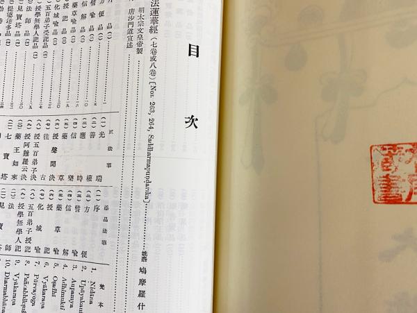 大正新修大蔵経 全88冊揃（全85巻・昭和法宝総目録3冊） 普及版