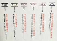 昭和史 : 完全版 全6集 (CD全36枚・写真帖全6冊)(半藤一利=構成・語り