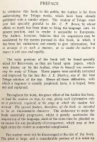 【英語・テルグ語洋書】 テルグ語文法 『A progressive grammar of the Telugu language』