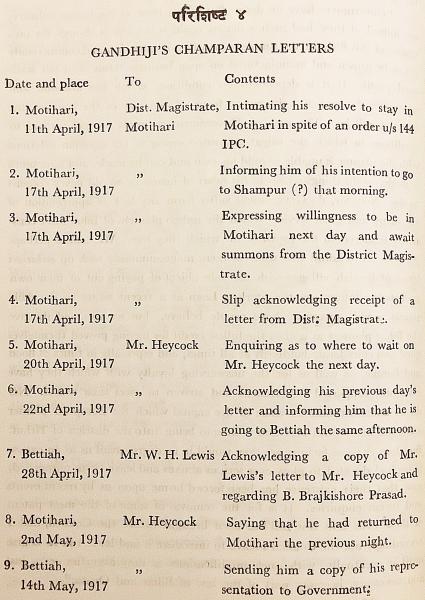 ヒンディー語 英語洋書 チャンパランのマハトマ ガンディー Champaran Men Mahatma Gandhi サティヤーグラハ 非暴力抵抗運動 Rajendra Prasad アブストラクト古書店 古本 中古本 古書籍の通販は 日本の古本屋 日本の古本屋 ヒンディー語 英語洋書 チャンパランのマハトマ ガンディー Champaran Men Mahatma Gandhi サティヤーグラハ 非暴力抵抗運動 Rajendra Prasad アブストラクト古書店 古本 中古本 古書籍の通販は 日本の古本屋 日本の古本屋