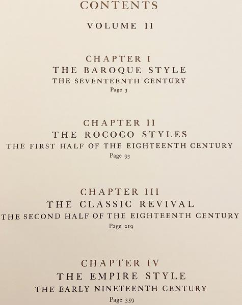 英語洋書 イタリアの家具の歴史 14世紀から19世紀初頭 A History Of Italian Furniture From The Fourteenth To The Early Nineteenth Centuries By William M Odom 古本 中古本 古書籍の通販は 日本の古本屋 日本の古本屋 英語洋書 イタリアの家具の歴史 14世紀から19世紀初頭 A History Of Italian Furniture From The Fourteenth To The Early Nineteenth Centuries By William M Odom 古本 中古本 古書籍の通販は 日本の古本屋 日本の古本屋