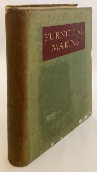 英語洋書】 家具作り:170点の家具のデザイン, 作業図面, 詳細 英語洋書】 家具作り:170点の家具のデザイン, 作業図面, 詳細