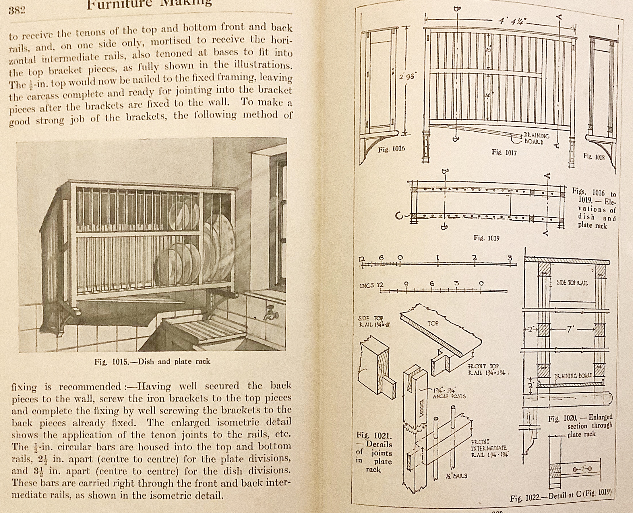 英語洋書】 家具作り:170点の家具のデザイン, 作業図面, 詳細 英語洋書】 家具作り:170点の家具のデザイン, 作業図面, 詳細