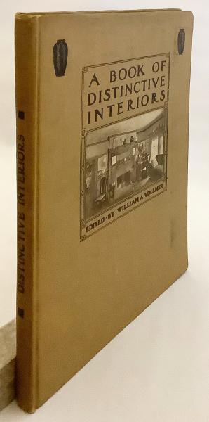 ROMDN&WILLIAMS 洋書　インテリア本 61Ho7jgOUYL._UF350,350_QL50_.jpg