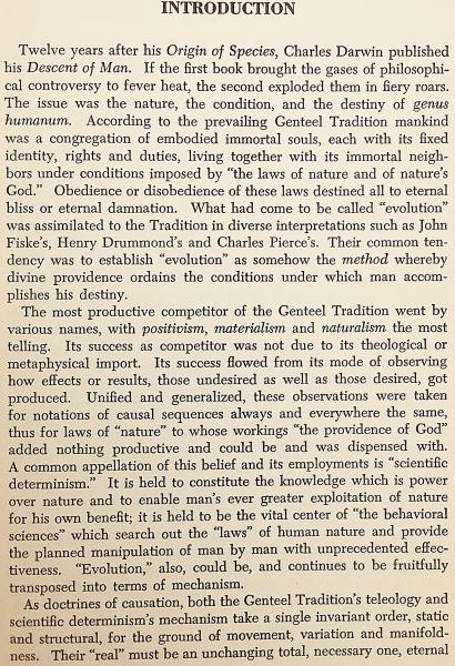 英語洋書 G H ミードの動的社会理論 The Social Dynamics Of George H Mead Maurice Natanson Introduction By Horace M Kallen アブストラクト古書店 古本 中古本 古書籍の通販は 日本の古本屋 日本の古本屋