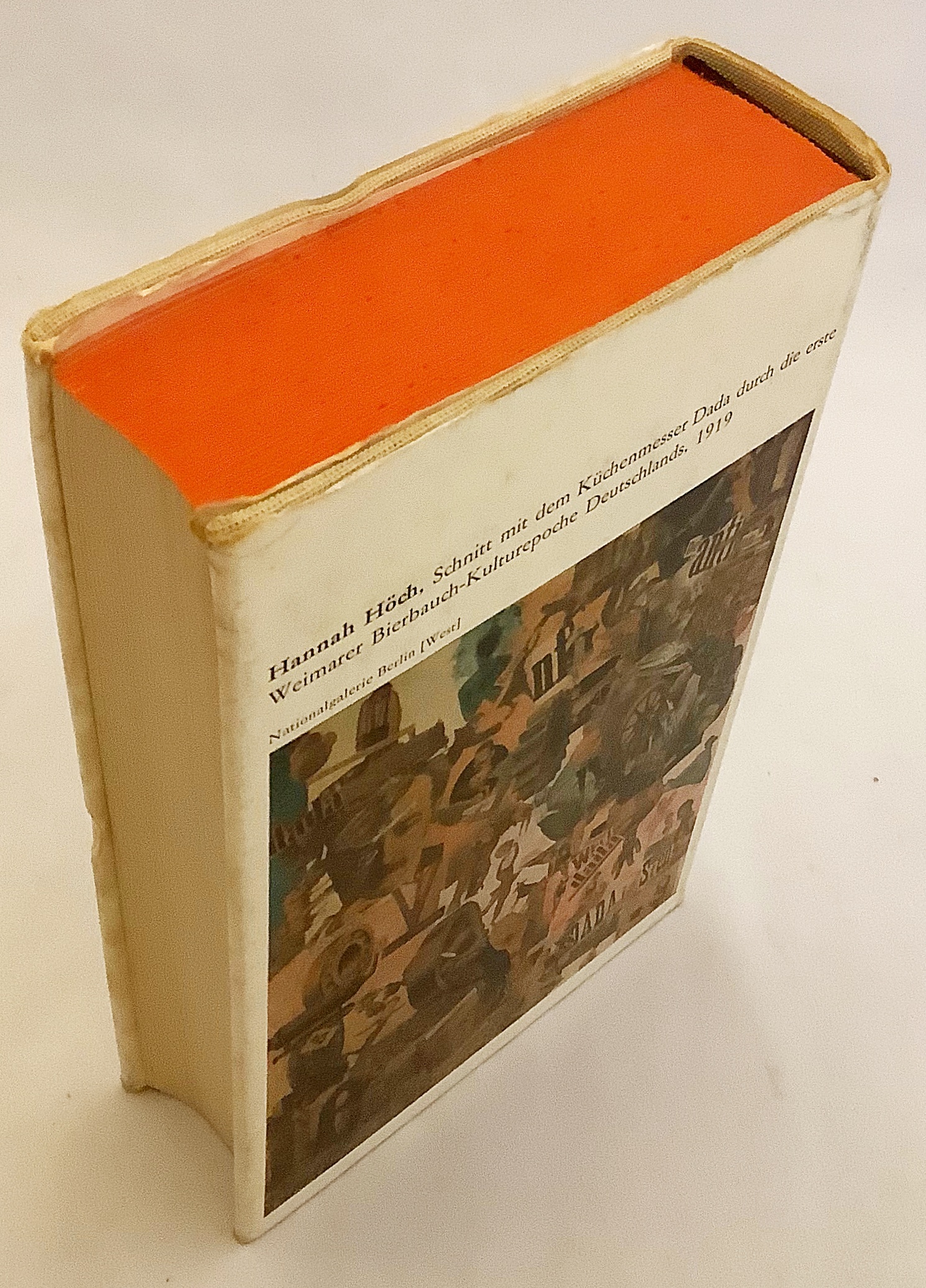 ドイツ語洋書】 ワイマール共和国(ヴァイマル共和政)における